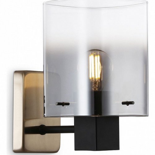 Бра Ambrella Light High Light Modern LH57045 Бра Ambrella Light High Light Modern LH57045