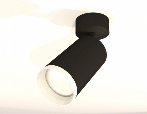 Спот Ambrella light Techno Spot XM6323010