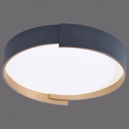 Потолочный светильник Alfa Light F0724-35