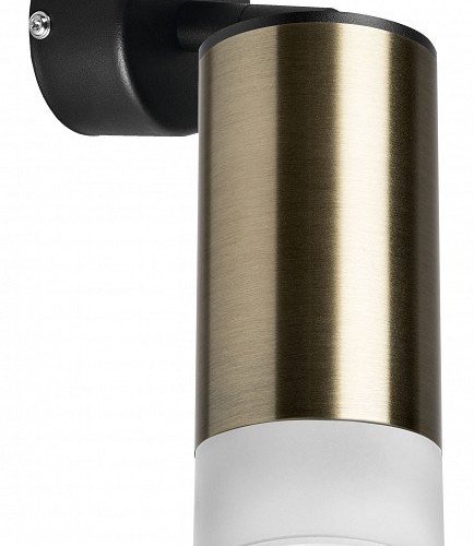 Спот Lightstar Rullo RB43131