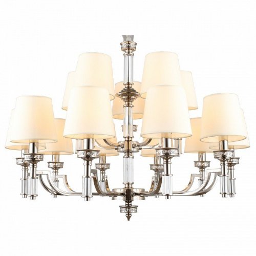 Подвесная люстра Aployt Patricia APL.716.03.15 Подвесная люстра Aployt Patricia APL.716.03.15