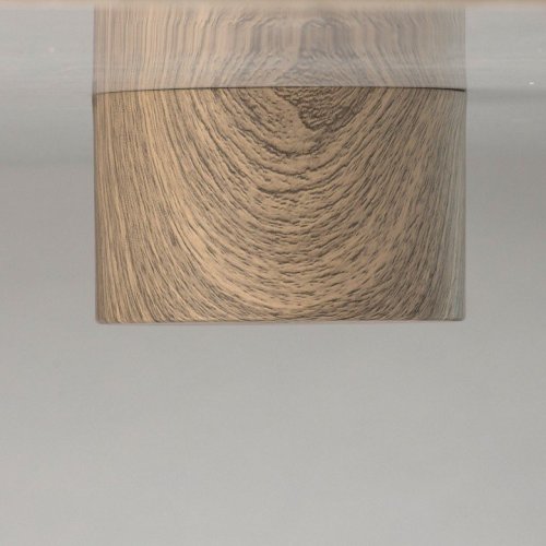 Накладной светодиодный светильник DeMarkt Иланг 4 712010201 Накладной светодиодный светильник DeMarkt Иланг 4 712010201