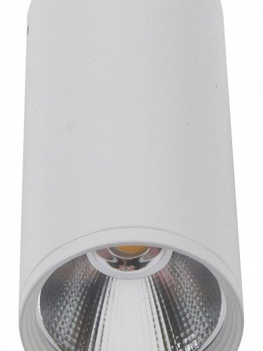 Накладной светодиодный светильник Kink Light Фабио 08570-12,01