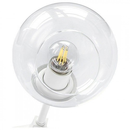 Потолочная люстра Lightstar Beta 785066