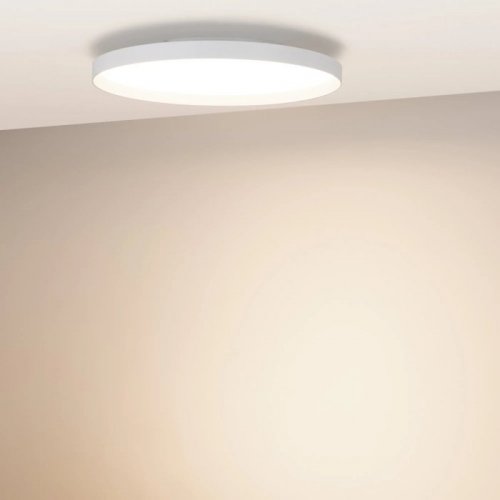 Потолочный светильник Arlight ESTELY 054800