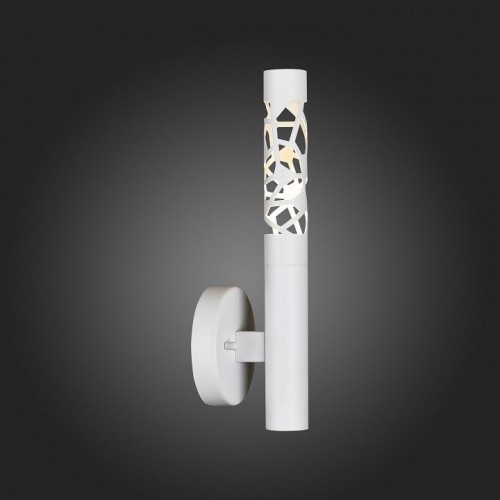 Бра ST Luce Fizorio SL1577.501.01