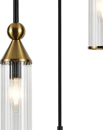 Подвесной светильник Torazzo V000532