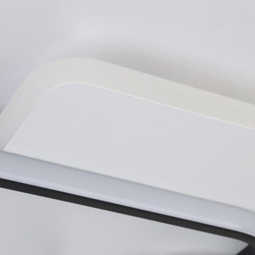 Настенно-потолочный светильник Ambrella light COMFORT FL5120