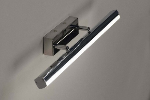 Подсветка для картин Citilux Визор CL708112 Подсветка для картин Citilux Визор CL708112