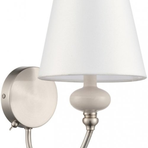 Бра Lumion Kentuki 8283/1W Бра Lumion Kentuki 8283/1W