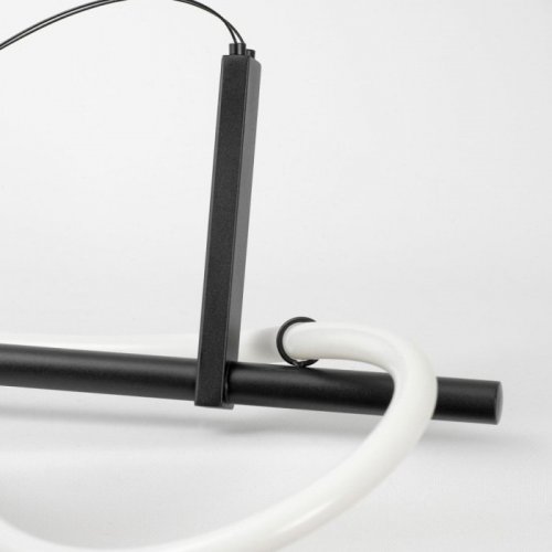 Подвесной светильник Lussole River LSP-7303