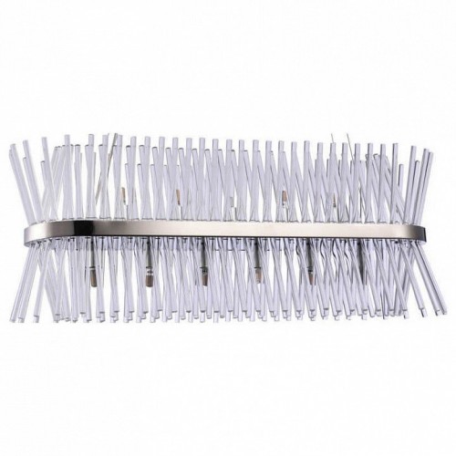 Подвесная люстра Vele Luce Emile VL3063P11 Подвесная люстра Vele Luce Emile VL3063P11