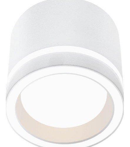 Накладной светильник Wolta LUCE WSL-GX53 WSL-GX53/06W Накладной светильник Wolta LUCE WSL-GX53 WSL-GX53/06W
