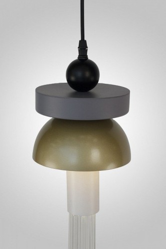 Подвесной светильник AM-Group AM514 AM514 Подвесной светильник AM-Group AM514 AM514