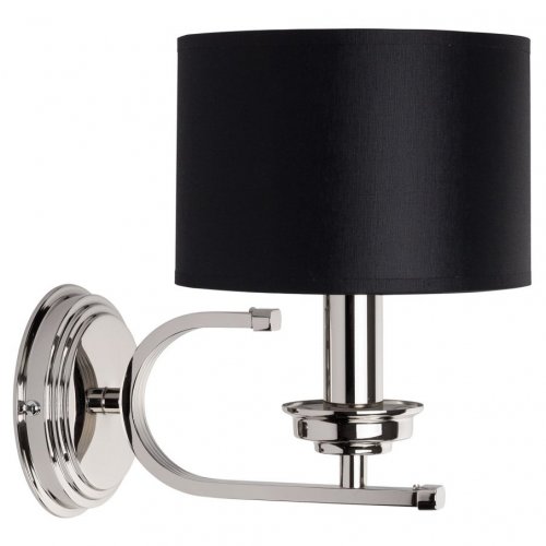 Бра Kutek Mood Bolt BOL-K-1 (N)