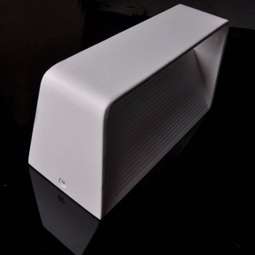 Настенный светильник DesignLed BRICK GW-8210-5-WH-WW Настенный светильник DesignLed BRICK GW-8210-5-WH-WW