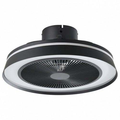 Потолочная люстра Eglo Vallonia 1 35217 Потолочная люстра Eglo Vallonia 1 35217