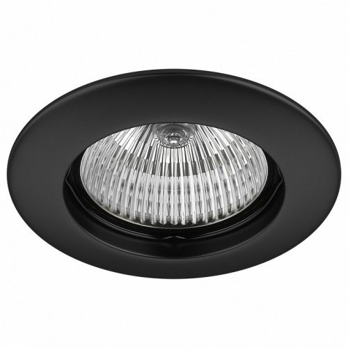 Встраиваемый светильник Lightstar Teso fix 011077 Встраиваемый светильник Lightstar Teso fix 011077