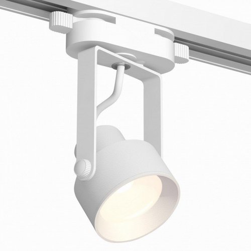 Светильник на штанге Ambrella light Track System XT6601001