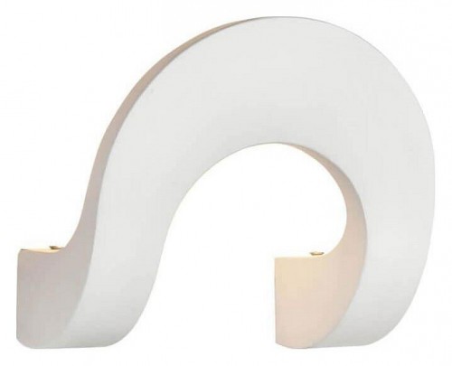 Настенный светильник Vele Luce Sogno VL8251W01 Настенный светильник Vele Luce Sogno VL8251W01