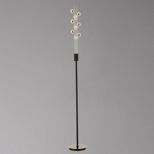 Торшер Aployt Delfin APL.774.05.27 Торшер Aployt Delfin APL.774.05.27