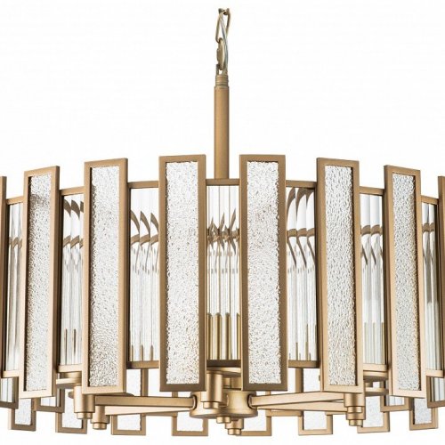 Подвесной светильник Lightstar Agave 712062 Подвесной светильник Lightstar Agave 712062