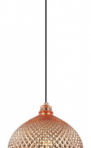 Подвесной светильник Stilfort Dora 2109/10/01P Подвесной светильник Stilfort Dora 2109/10/01P