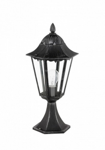 Уличный светильник Eglo Navedo 93462