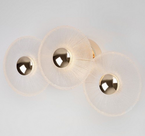 Бра Rivoli Helena 6134-401 Б0061946