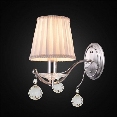 Бра Citilux Шелли CL438311 Бра Citilux Шелли CL438311