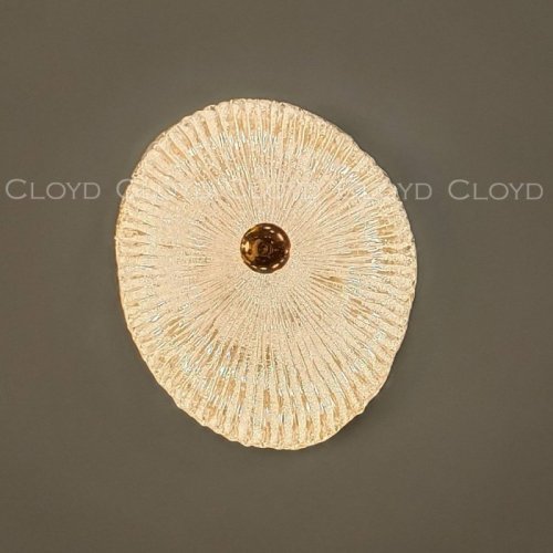 Потолочный светильник Cloyd Manioсa 11509 Потолочный светильник Cloyd Manioсa 11509