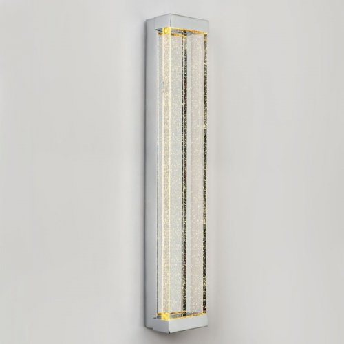 Бра MODELUX ML.544.620 CR