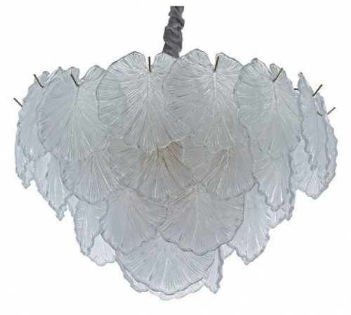 Подвесная люстра Lightstar Retro 799122 Подвесная люстра Lightstar Retro 799122