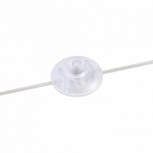 Торшер Freya Swan FR5626FL-01T