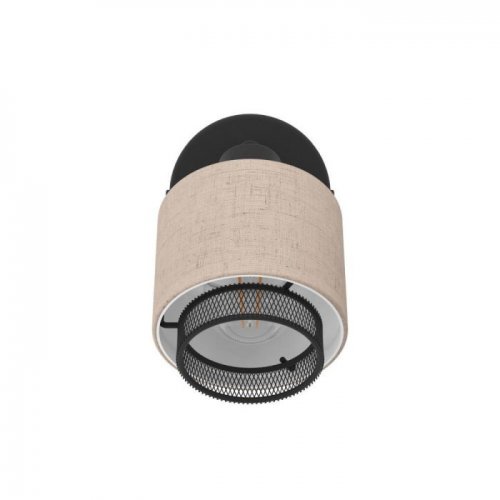 Спот Rosley 43656