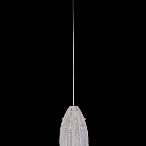 Подвесной светильник Florencia FL1194-1PB