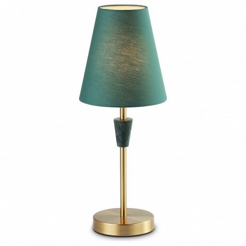 Интерьерная настольная лампа Ambrella light High Light LH75057