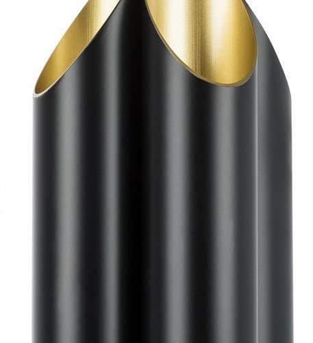 Подвесная люстра Lightstar Siena 720087
