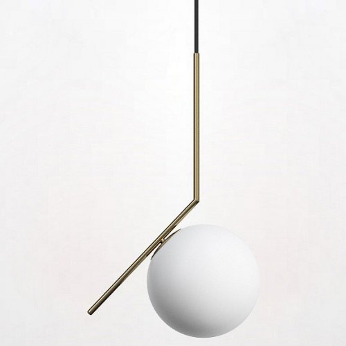 Подвесной светильник ImperiumLoft 73680-22