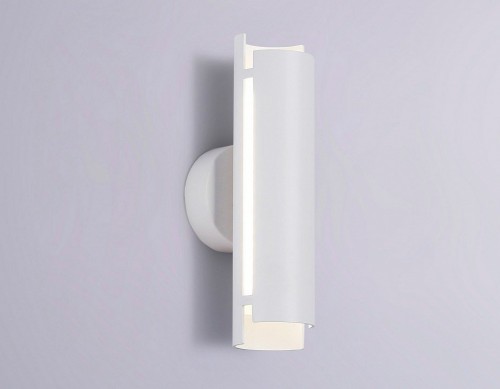 Настенный светильник Ambrella light Techno Spot TN71331