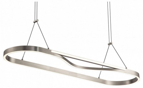 Подвесной светильник Lussole Taylor LSP-7236