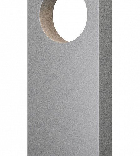 Наземный светильник Maytoni Betone O469FL-L7CM3K1