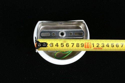 Бра Aployt Estel APL.702.01.01 Бра Aployt Estel APL.702.01.01