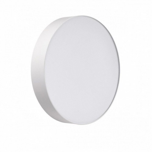 Настенно-потолочный светильник Sonex Optima 7779/DLN