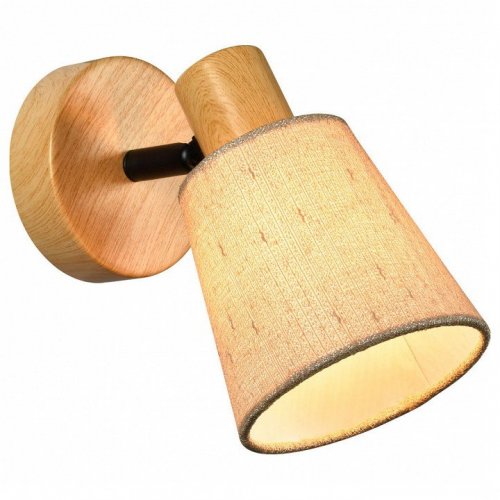 Спот Imex SP.048-11-86 Спот Imex SP.048-11-86