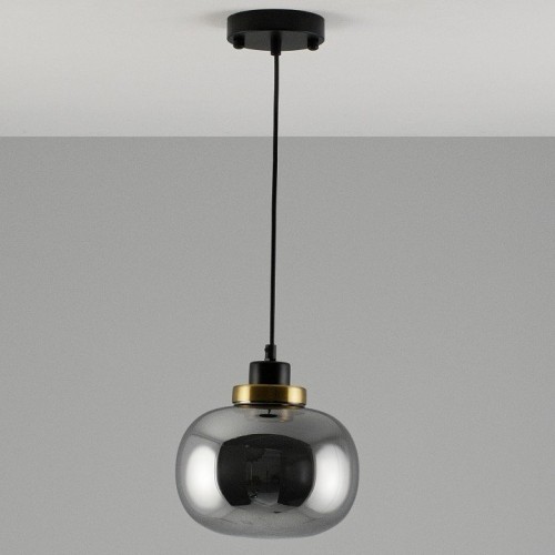 Подвесной светильник Moderli Clear V2070-P