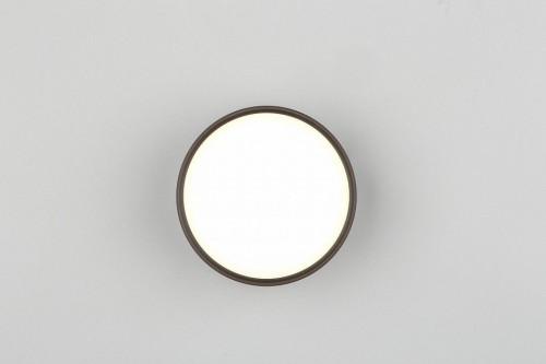 Точечный светильник Omnilux Abano OML-103319-12