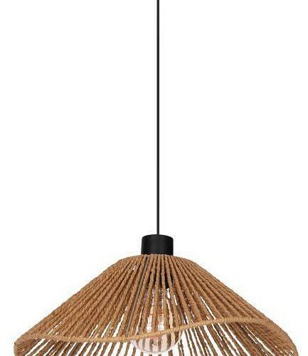 Подвесной светильник Eglo Lavister 44072