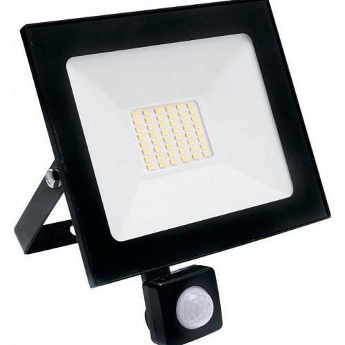 Настенный прожектор Feron Saffit SFL80-20 29524