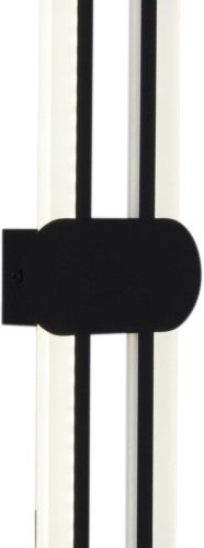 Настенный светильник Reluce 86863-9.2-001IL LED10W BK